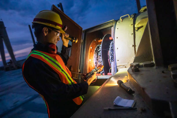 Best Affordable Electrician  in Conrad, IA